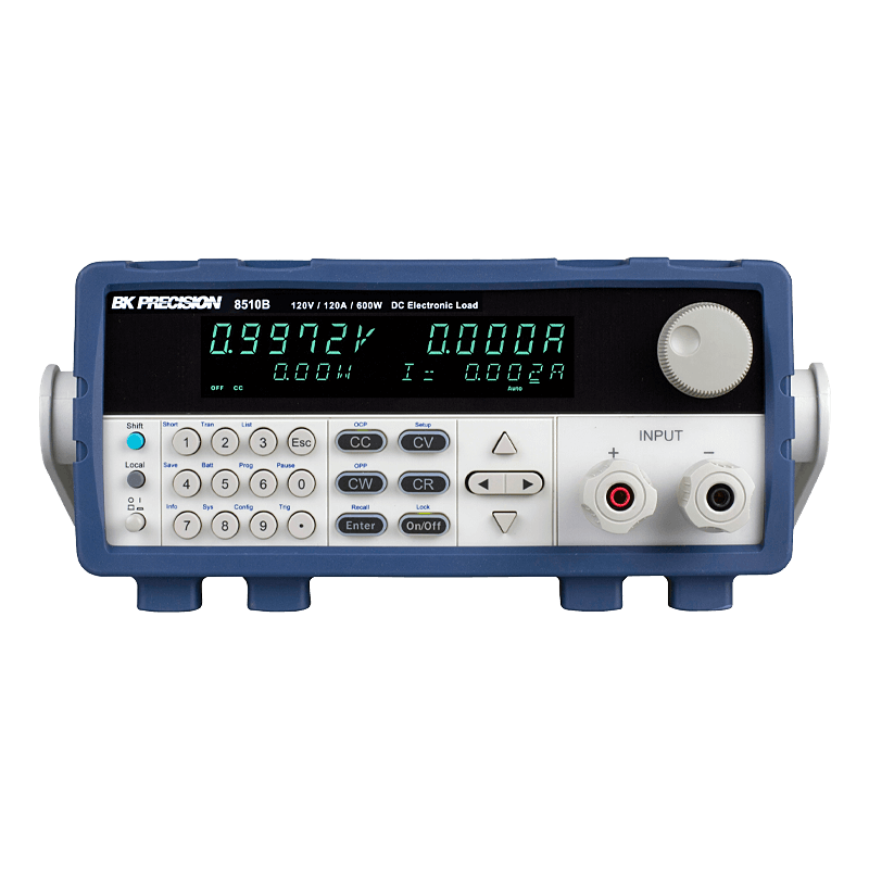8510B